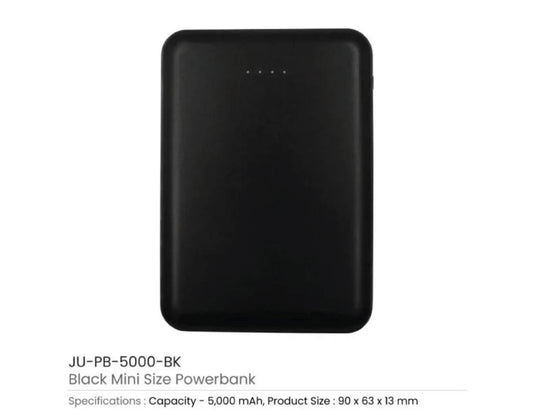 Mini Powerbank