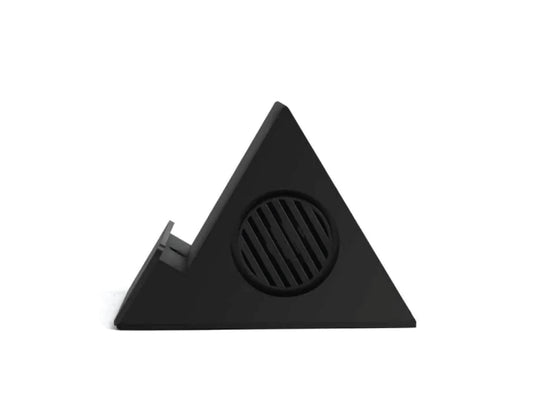 Bluetooth Speaker Wireless Charging