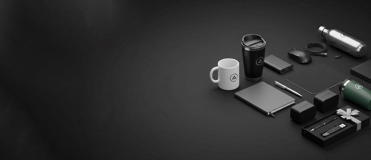 5 Corporate Gift Ideas That Actually Get Used in Uganda
