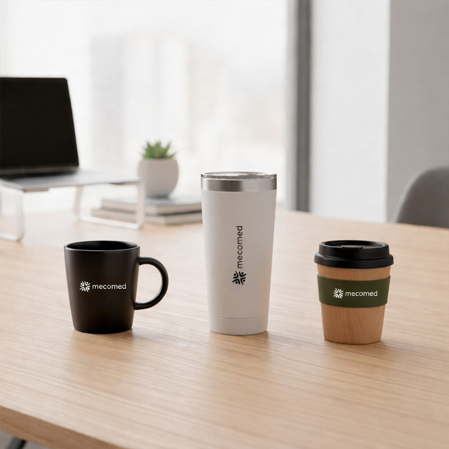 Drinkware