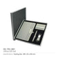 PU Leather Gift Set