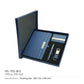 PU Leather Gift Set