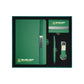 PU Leather Gift Set