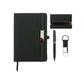 PU Leather Gift Set