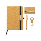 PU Leather Gift Set