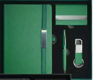 Gift Sets