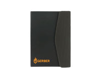 Dorniel PU Hardcover Notebook - view 2