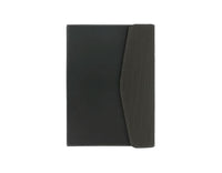 Dorniel PU Hardcover Notebook - view 3