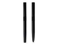 Push-Button Bamboo Pen - view 5