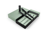 Push-Button Bamboo Pen - view 6