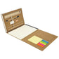 Eco Friendly Writing Set