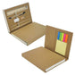 Eco Friendly Writing Set