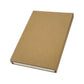 Eco Friendly Writing Set