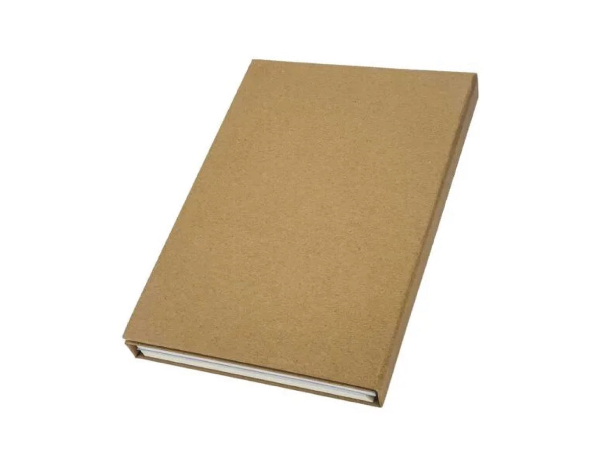 Eco-Friendly Writing Set - view 3