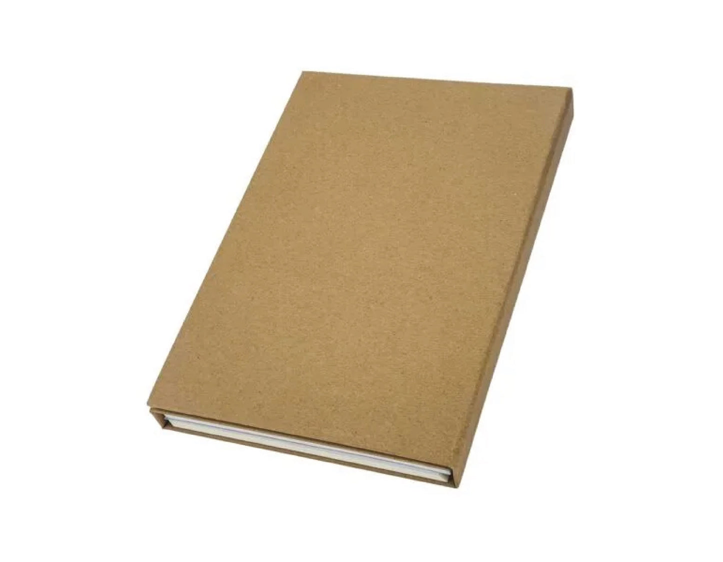 Eco Friendly Writing Set