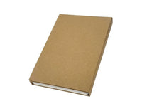 Eco-Friendly Writing Set - view 3