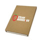Eco Friendly Writing Set