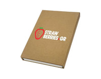Eco-Friendly Writing Set - view 4