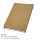 Eco Friendly Writing Set