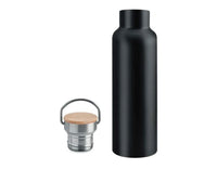 Double Wall SS Vacuum Flask - view 6