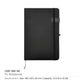 PU Leather Gift Set