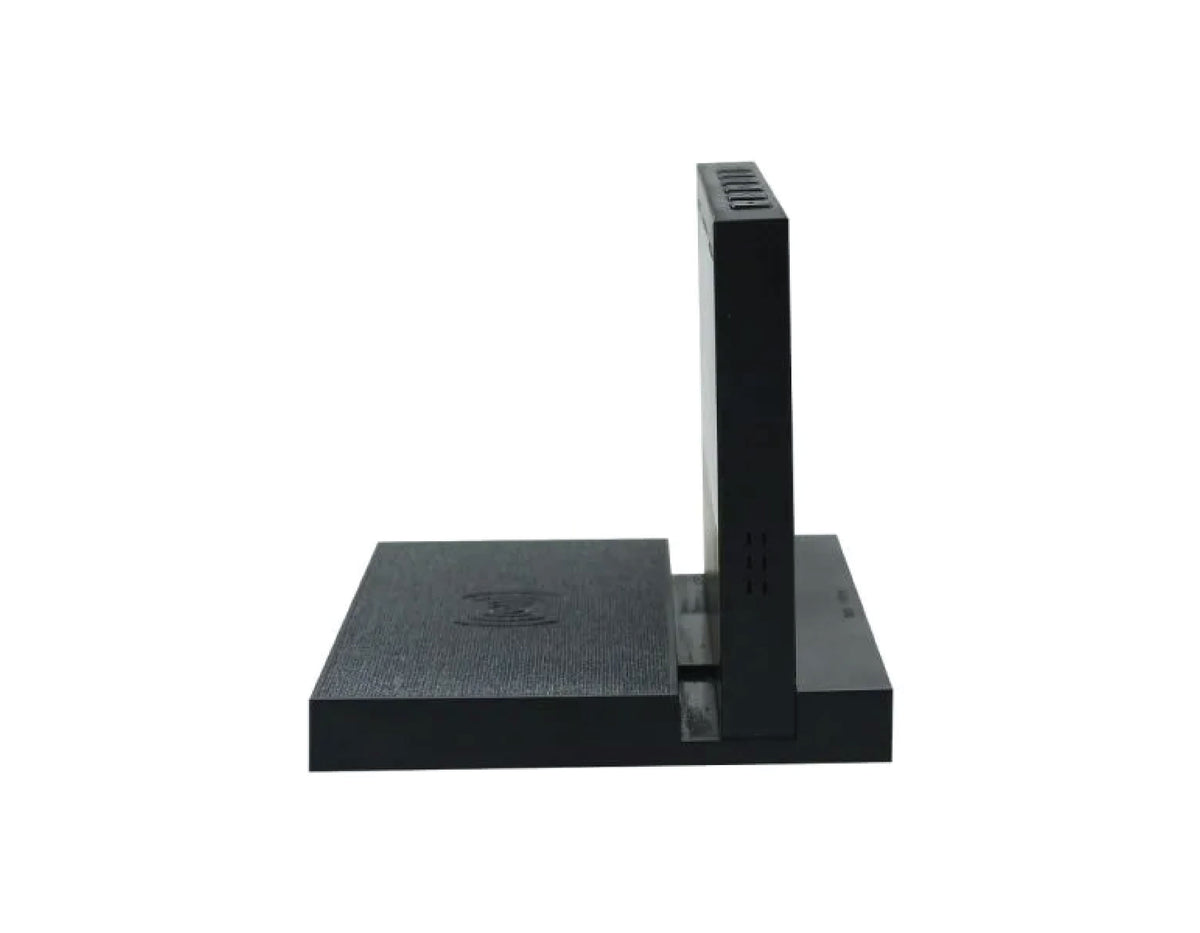 Dorniel Alarm Clock Wireless Charger - view 8