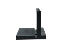 Dorniel Alarm Clock Wireless Charger - view 8
