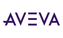 Brand 2