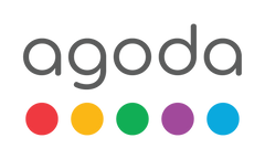 Brand 4