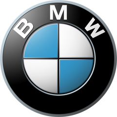 Brand 11