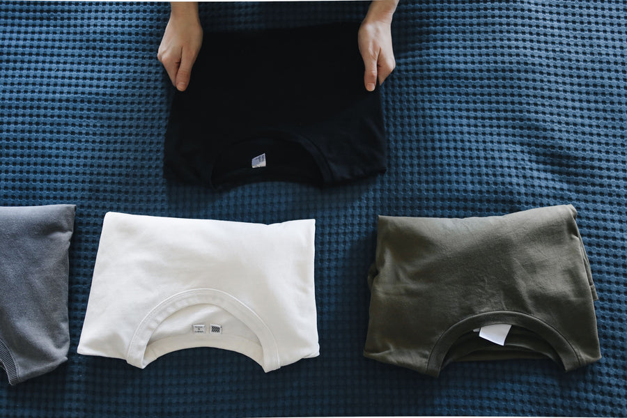 Apparels