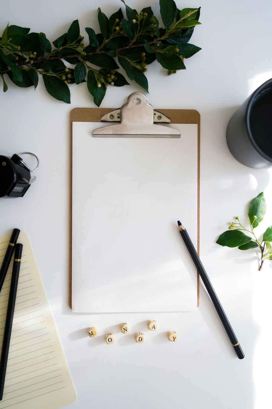 Office Accessories