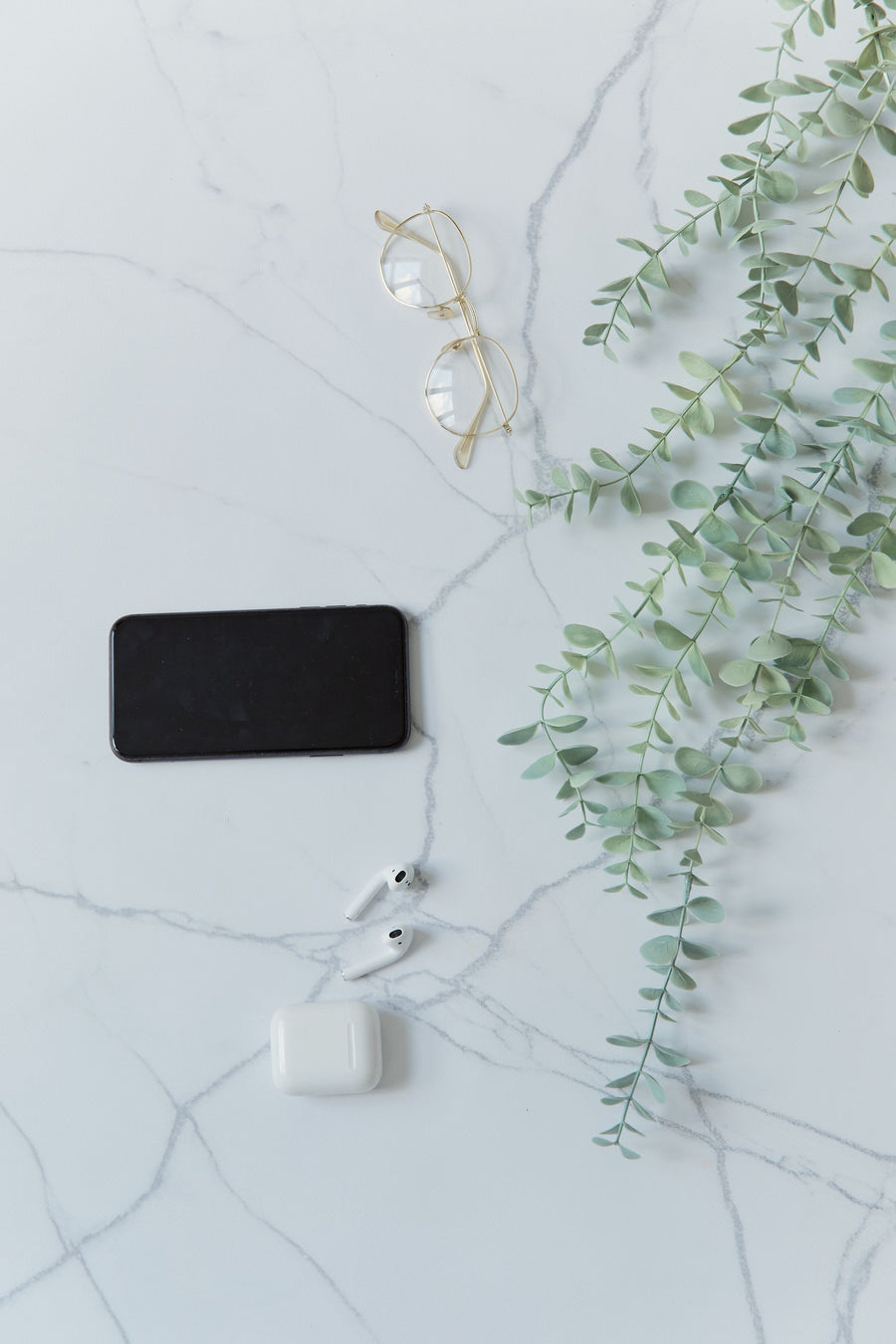 Tech and Gadgets