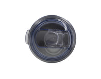 Dentro Tumbler with Cork Bottom - view 4