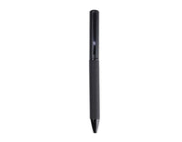 Bonnie Black Barrel Metal Pen - view 3