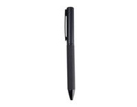Bonnie Black Barrel Metal Pen - view 4