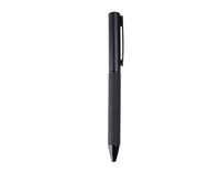 Bonnie Black Barrel Metal Pen - view 5