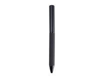 Bonnie Black Barrel Metal Pen - view 6