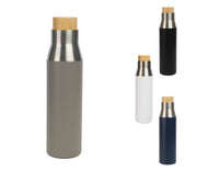 Quench Bottles