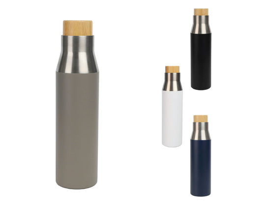 Quench Bottles