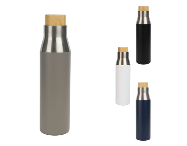 Quench Bottles