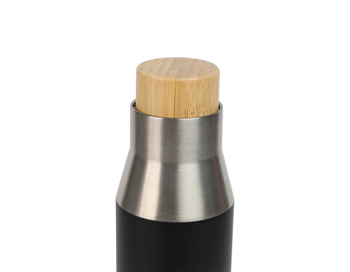 Quench Bottles - view 4