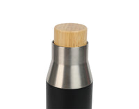 Quench Bottles - view 4