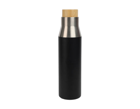 Quench Bottles