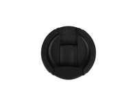 Sierra Vacuum Tumbler, Black - view 3