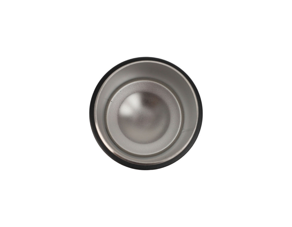 Sierra Vacuum Tumbler, Black - view 4