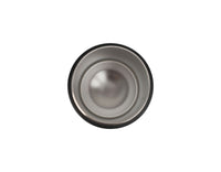 Sierra Vacuum Tumbler, Black - view 4