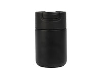 Sierra Vacuum Tumbler, Black - view 6