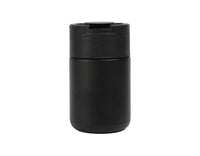 Sierra Vacuum Tumbler, Black - view 7