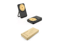 Muscly Magnetic Wireless Power Bank